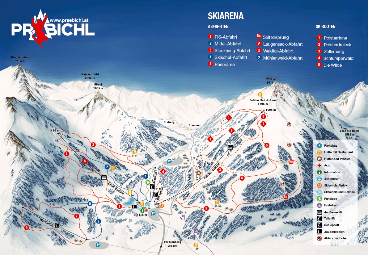 Alpesi-szállás-kalandok-prabichl-sieles-snowboard-www.alpesikaland.hu-1