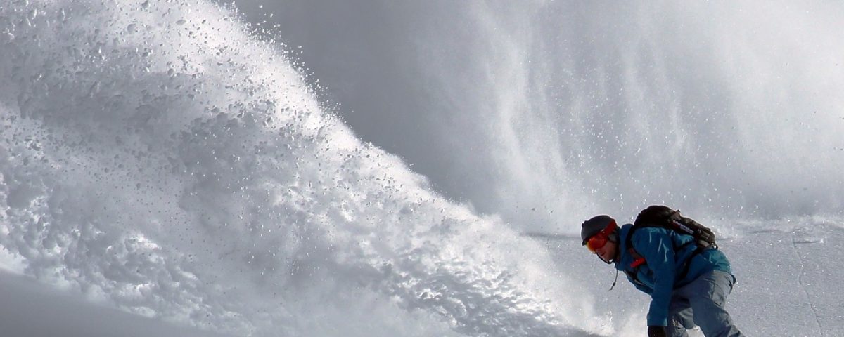 Alpesi-szállás-kalandok-prabichl-sieles-snowboard-www.alpesikaland.hu-10