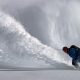 Alpesi-szállás-kalandok-prabichl-sieles-snowboard-www.alpesikaland.hu-10