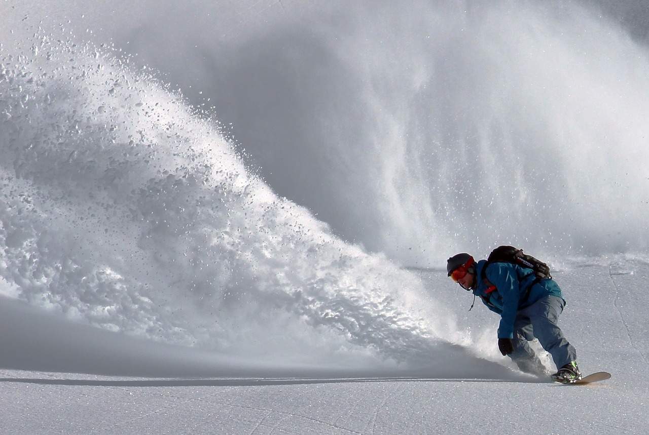 Alpesi-szállás-kalandok-prabichl-sieles-snowboard-www.alpesikaland.hu-10