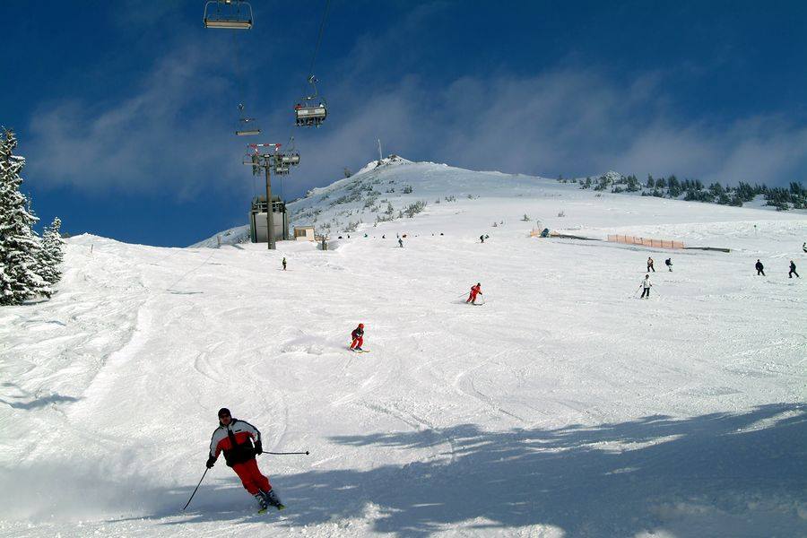 Alpesi-szállás-kalandok-prabichl-sieles-snowboard-www.alpesikaland.hu-2
