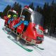 Alpesi-szállás-kalandok-prabichl-sieles-snowboard-www.alpesikaland.hu-3
