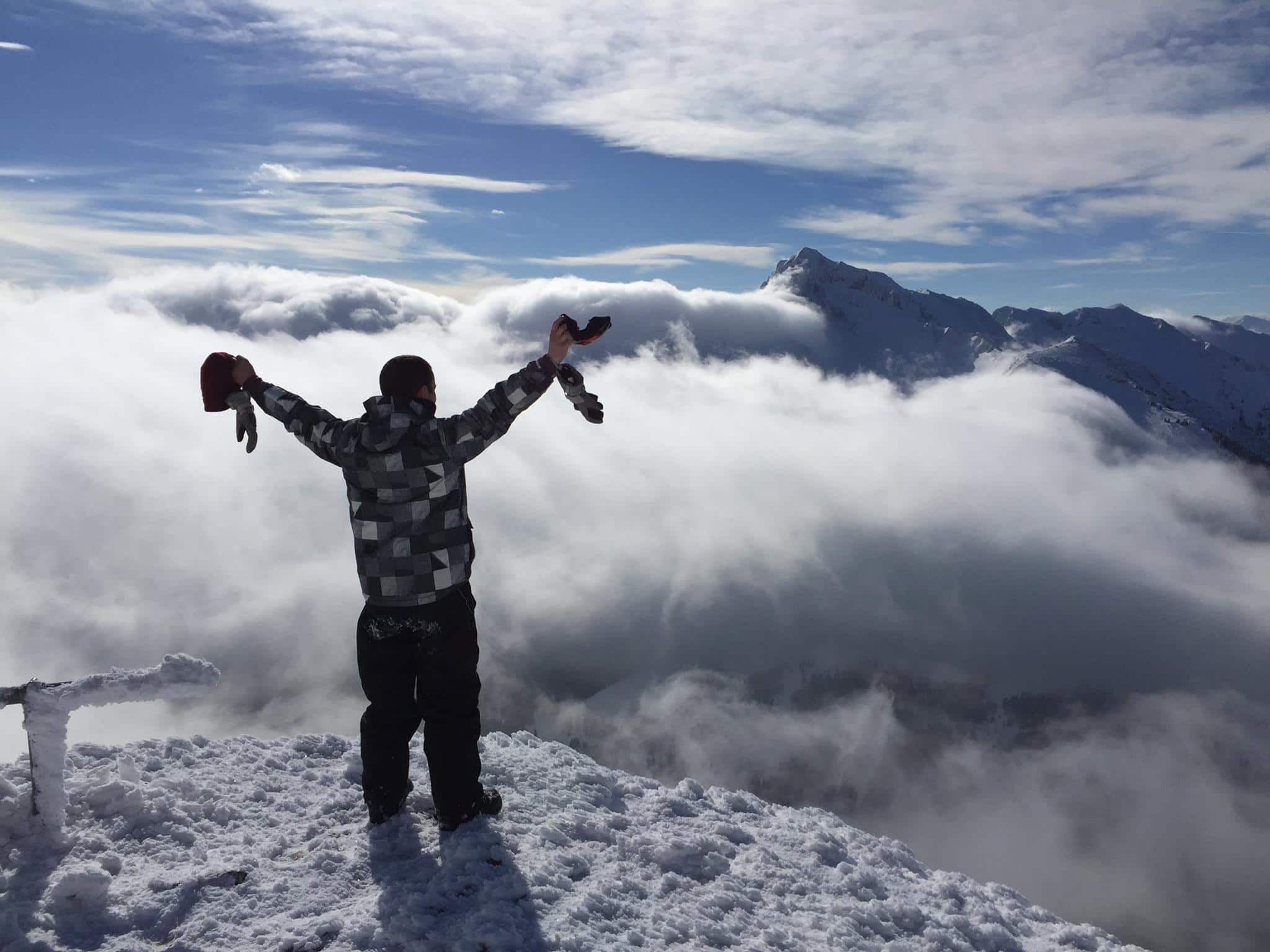 Alpesi-szállás-kalandok-prabichl-sieles-snowboard-www.alpesikaland.hu-4