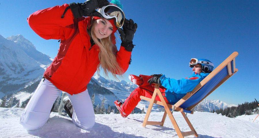 Alpesi-szállás-kalandok-prabichl-sieles-snowboard-www.alpesikaland.hu-5