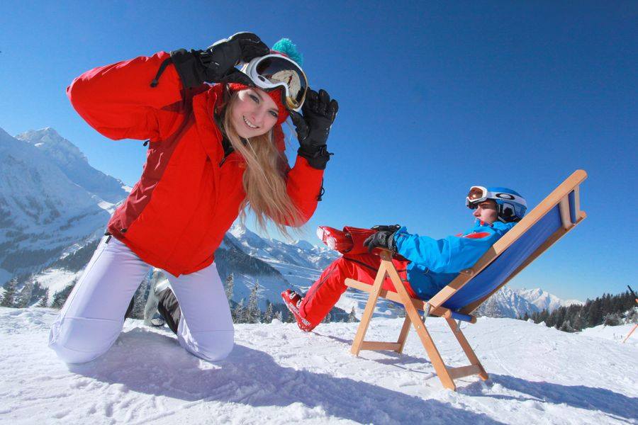 Alpesi-szállás-kalandok-prabichl-sieles-snowboard-www.alpesikaland.hu-5