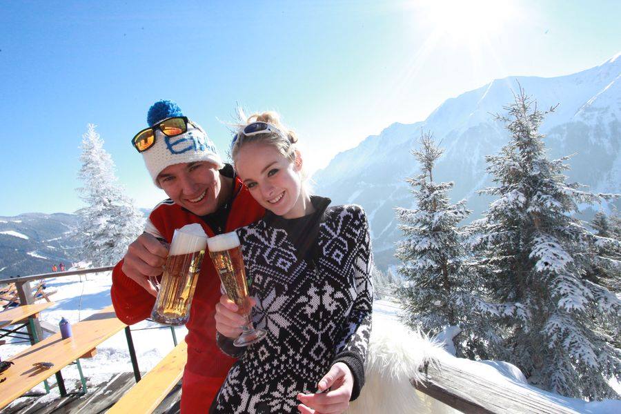 Alpesi-szállás-kalandok-prabichl-sieles-snowboard-www.alpesikaland.hu-6