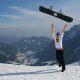 Alpesi-szállás-kalandok-prabichl-sieles-snowboard-www.alpesikaland.hu-7