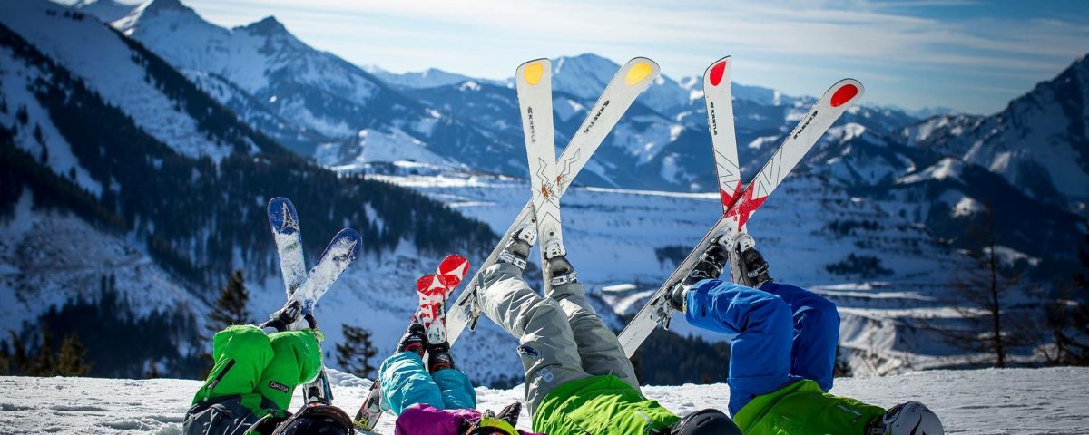 Alpesi-szállás-kalandok-prabichl-sieles-snowboard-www.alpesikaland.hu-9