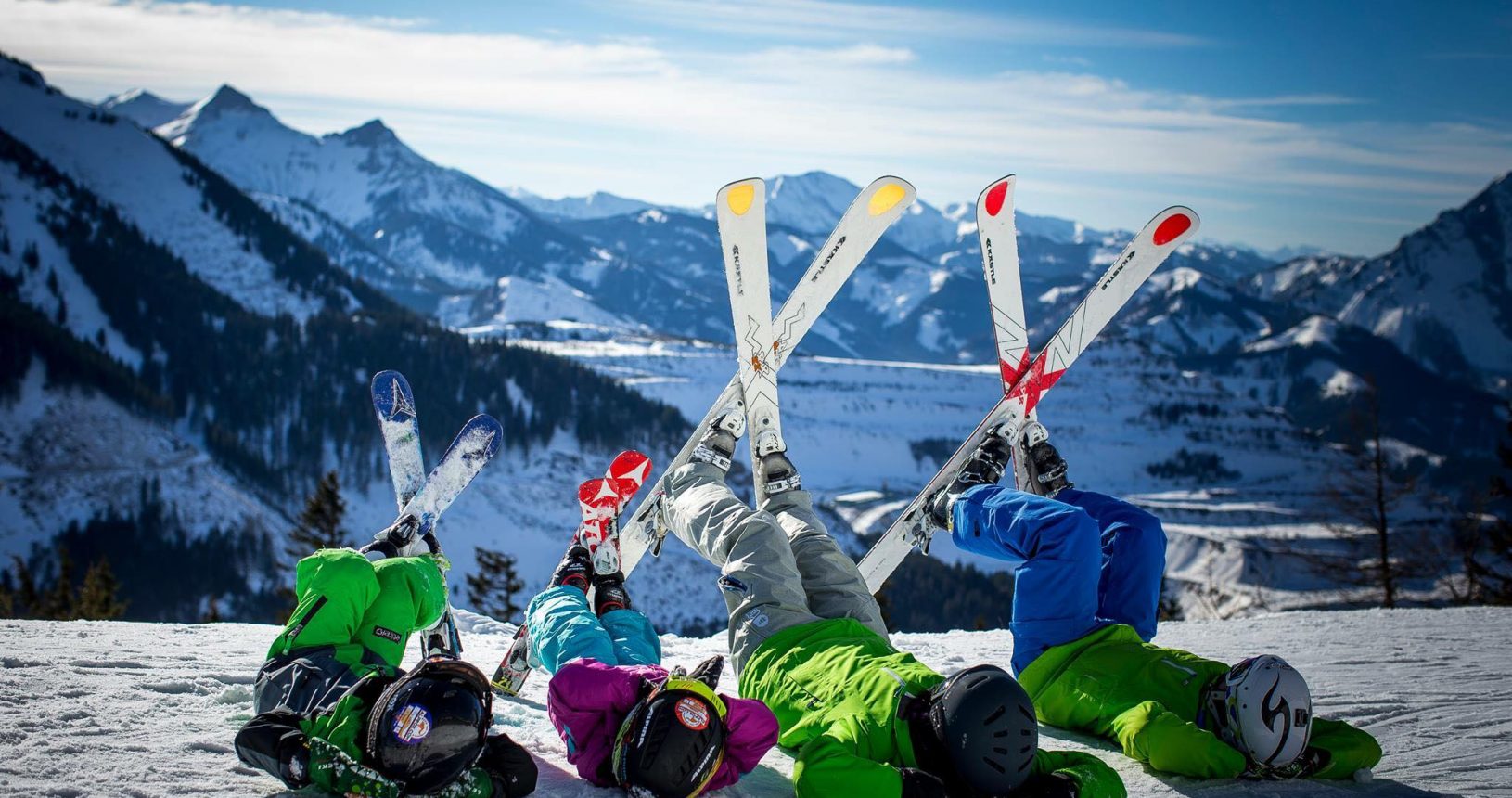 Alpesi-szállás-kalandok-prabichl-sieles-snowboard-www.alpesikaland.hu-9
