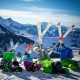 Alpesi-szállás-kalandok-prabichl-sieles-snowboard-www.alpesikaland.hu-9