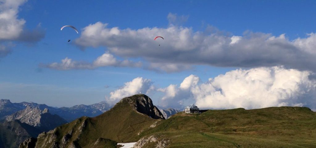 Alpesi-szállás-kalandok-prabichl-sikloernyozes-www.alpesikaland.hu-3
