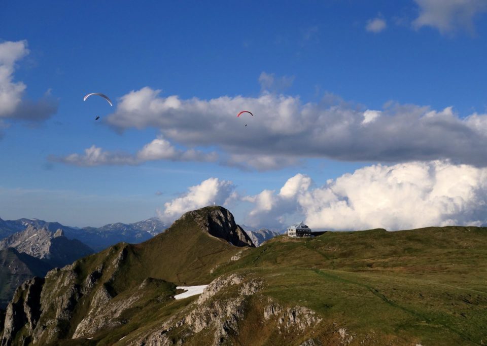 Alpesi-szállás-kalandok-prabichl-sikloernyozes-www.alpesikaland.hu-3