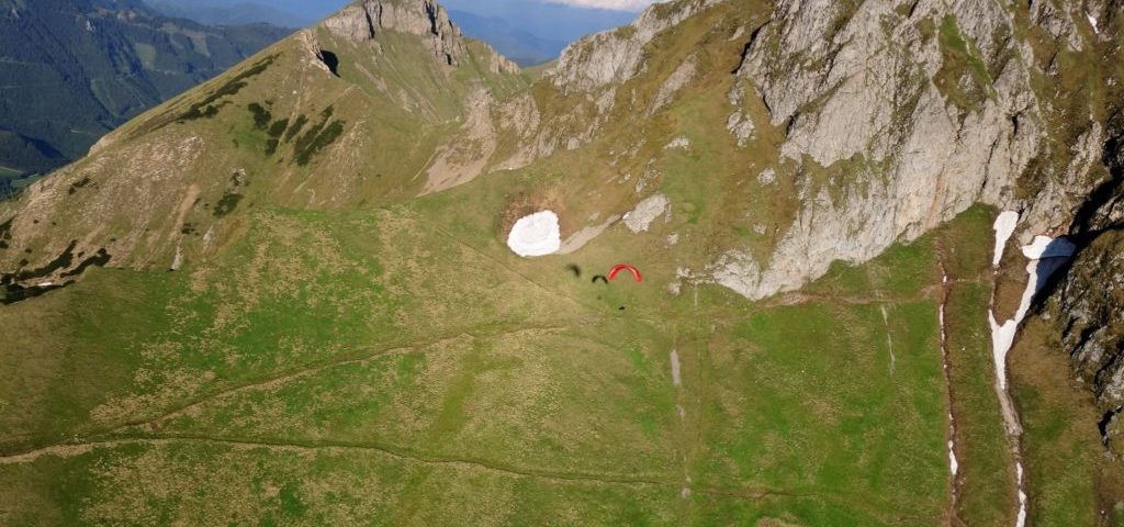 Alpesi-szállás-kalandok-prabichl-sikloernyozes-www.alpesikaland.hu-4