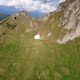 Alpesi-szállás-kalandok-prabichl-sikloernyozes-www.alpesikaland.hu-4