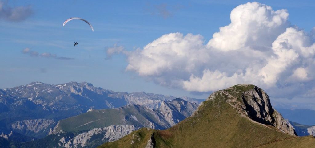 Alpesi-szállás-kalandok-prabichl-sikloernyozes-www.alpesikaland.hu-6