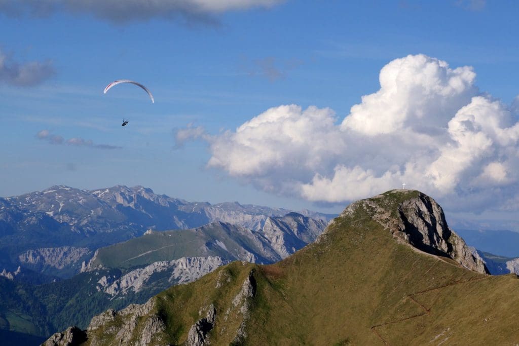 Alpesi-szállás-kalandok-prabichl-sikloernyozes-www.alpesikaland.hu-6