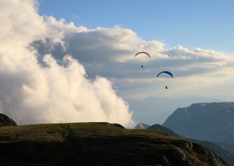 Alpesi-szállás-kalandok-prabichl-sikloernyozes-www.alpesikaland.hu-8