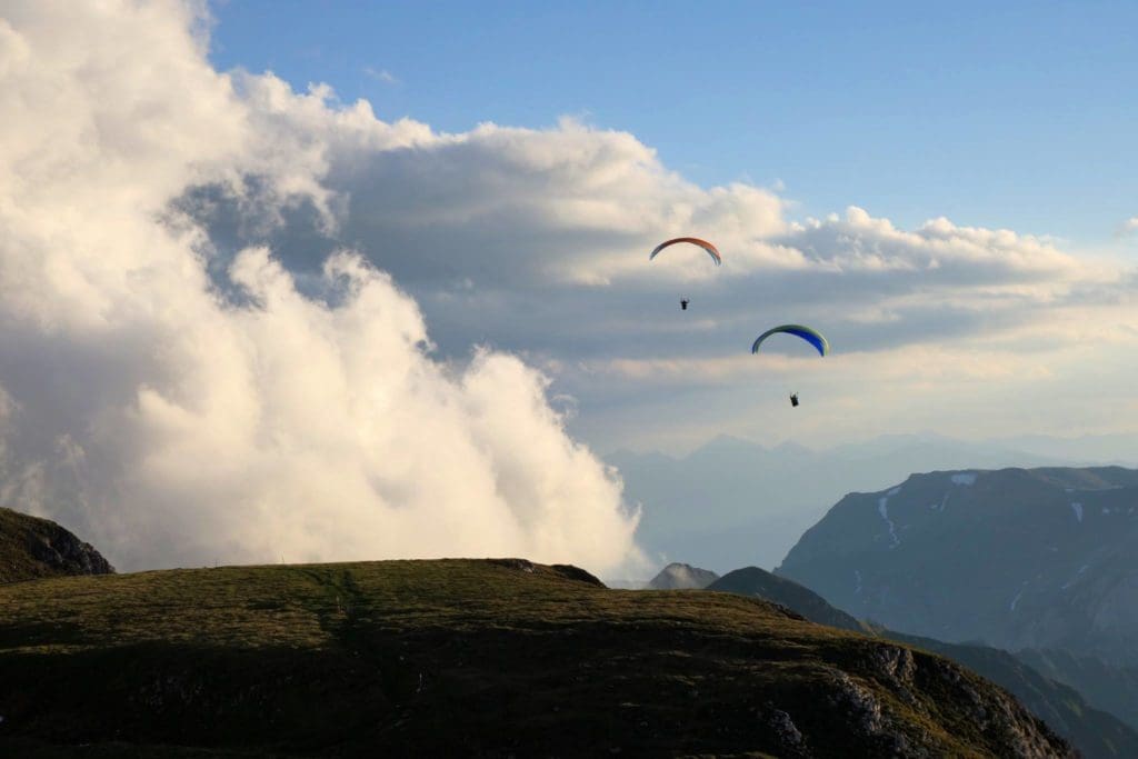 Alpesi-szállás-kalandok-prabichl-sikloernyozes-www.alpesikaland.hu-8