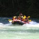 Alpesi-szállás-kalandok-rafting-www.alpesikaland.hu-1