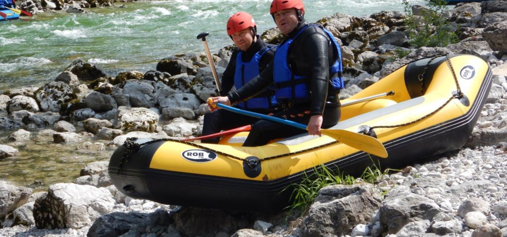 Alpesi-szállás-kalandok-rafting-www.alpesikaland.hu-2