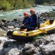 Alpesi-szállás-kalandok-rafting-www.alpesikaland.hu-2