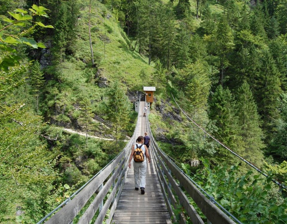 Alpesi-szállás-kalandok-wassersloch-www.alpesikaland.hu-4