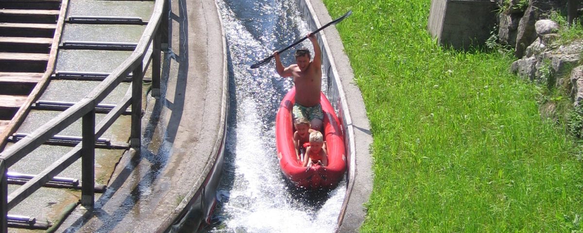 Alpesi-szállás-kalandok-wasserspielpark-www.alpesikaland.hu-12