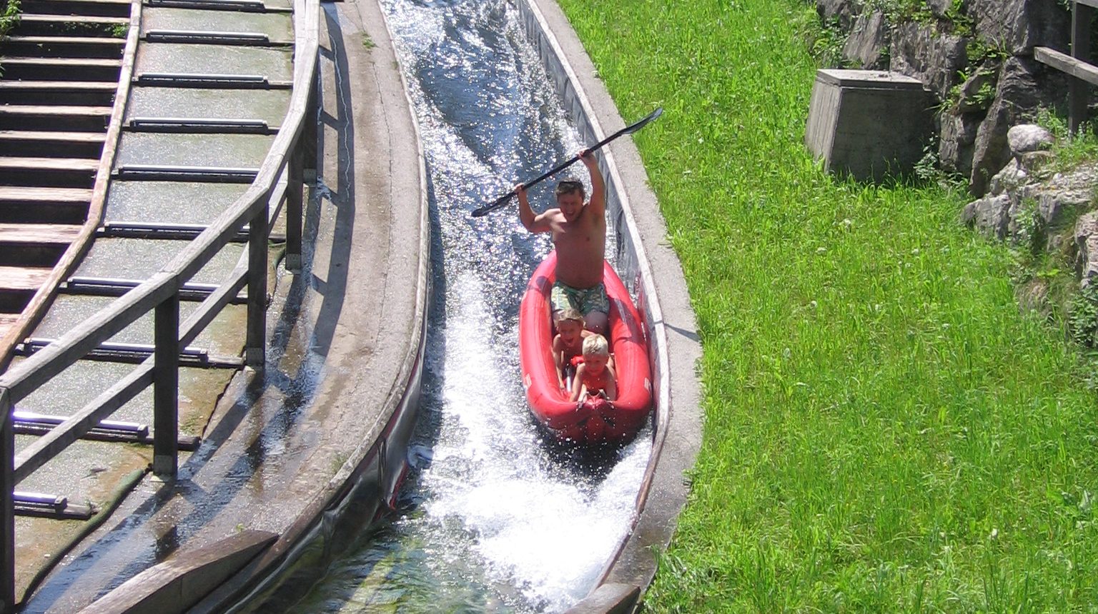 Alpesi-szállás-kalandok-wasserspielpark-www.alpesikaland.hu-12