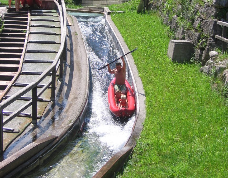 Alpesi-szállás-kalandok-wasserspielpark-www.alpesikaland.hu-12