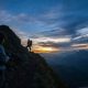 Alpesi szállás - www.alpesikaland.hu - Hotel-Banhof - Alpesi-gyalogtúrák