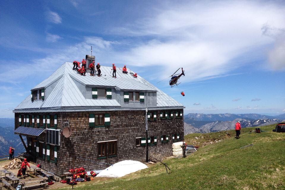Alpesi szállás - www.alpesikaland.hu - Hotel-Banhof - Alpesi-gyalogtúrák10