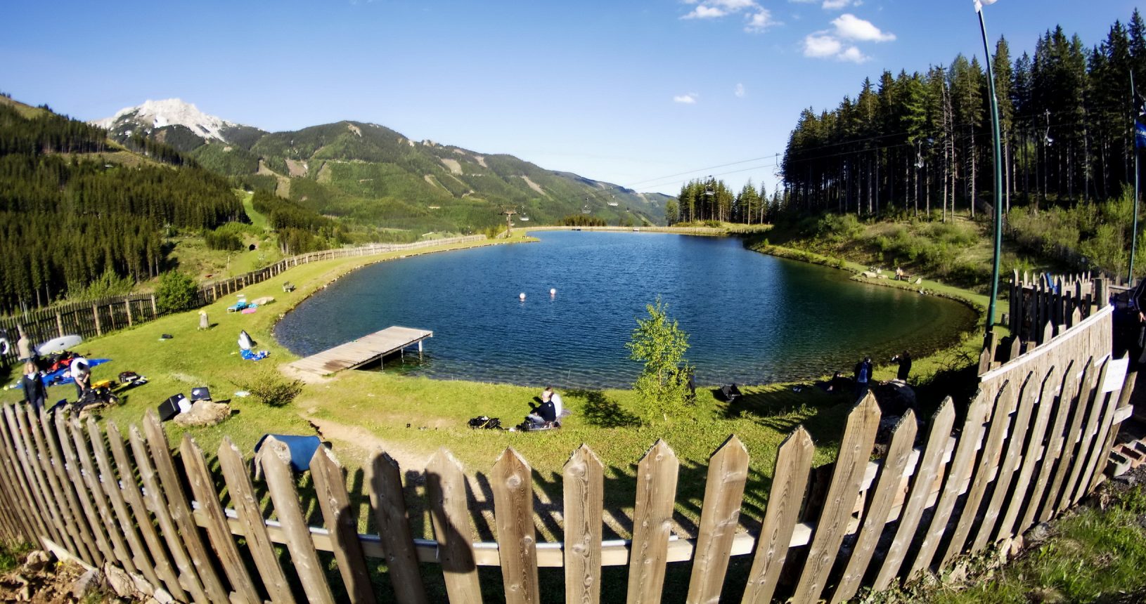 Alpesi szállás - www.alpesikaland.hu - Hotel-Banhof - Alpesi-gyalogtúrák12
