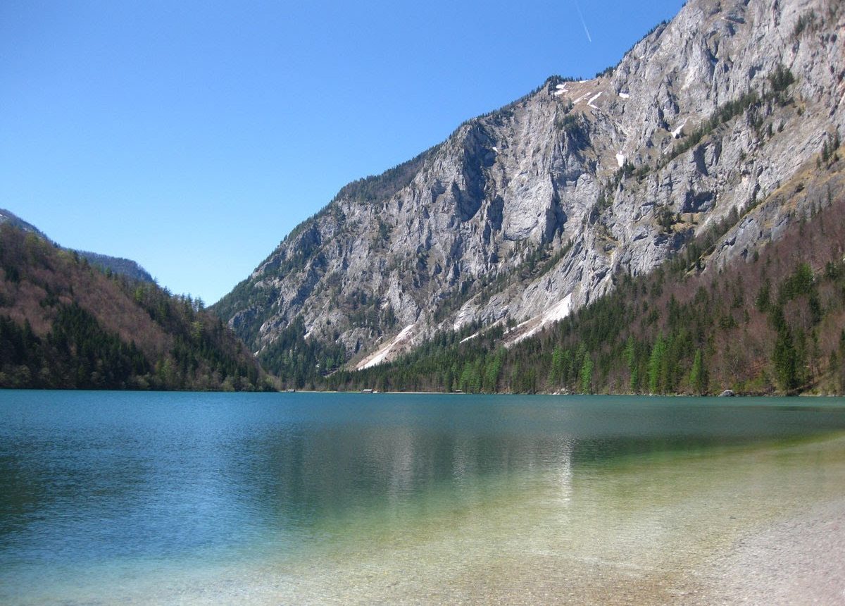 Alpesi szállás - www.alpesikaland.hu - Hotel-Banhof - Alpesi-gyalogtúrák13