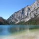 Alpesi szállás - www.alpesikaland.hu - Hotel-Banhof - Alpesi-gyalogtúrák13