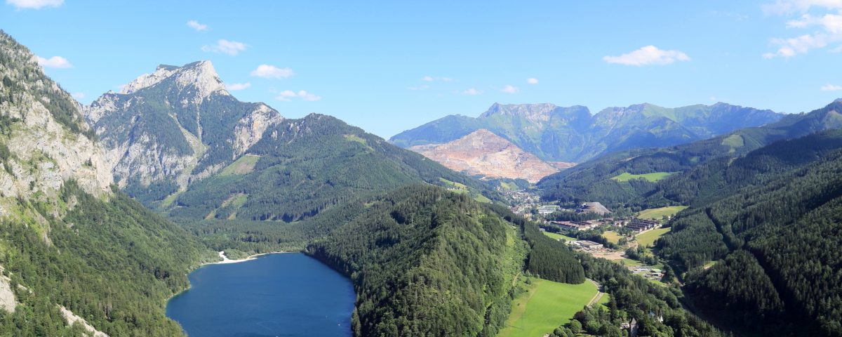 Alpesi szállás - www.alpesikaland.hu - Hotel-Banhof - Alpesi-gyalogtúrák14