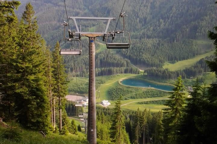 Alpesi szállás - www.alpesikaland.hu - Hotel-Banhof - Alpesi-gyalogtúrák2