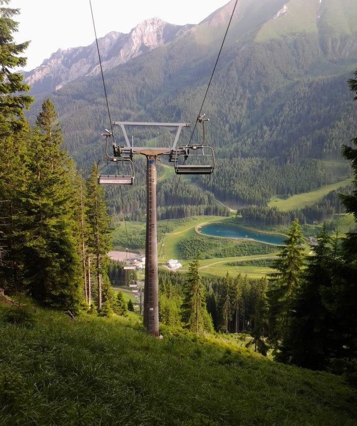 Alpesi szállás - www.alpesikaland.hu - Hotel-Banhof - Alpesi-gyalogtúrák2