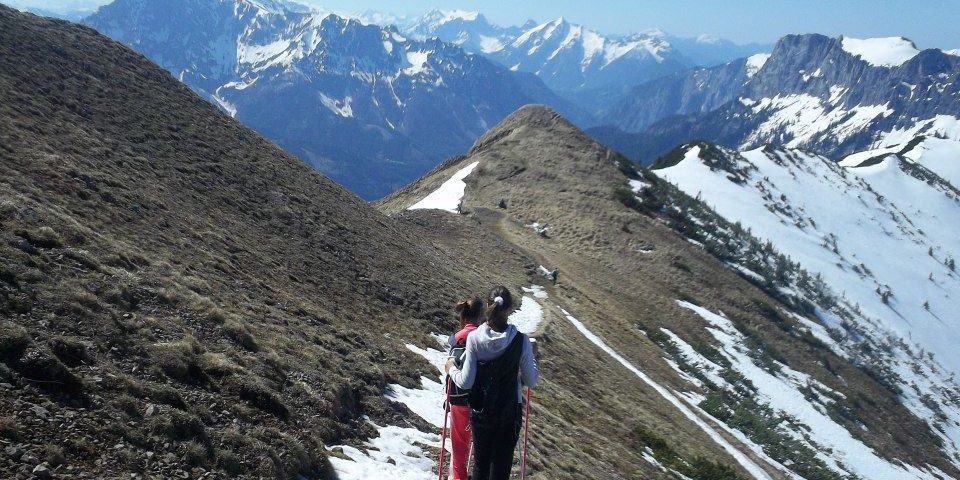 Alpesi szállás - www.alpesikaland.hu - Hotel-Banhof - Alpesi-gyalogtúrák5