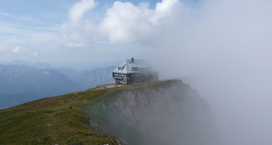 Alpesi szállás - www.alpesikaland.hu - Hotel-Banhof - Alpesi-gyalogtúrák7