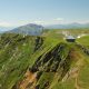 http://www.alpesikaland.hu/wp-content/uploads/2017/05/Alpesi-szállás-www.alpesikaland.hu-Hotel-Banhof-Alpesi-gyalogtúrák8.jpg