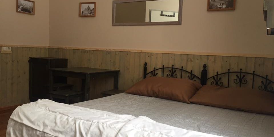 Alpesi szállás - www.alpesikaland.hu - Hotel-Banhof - HEgyi menedekhaz10