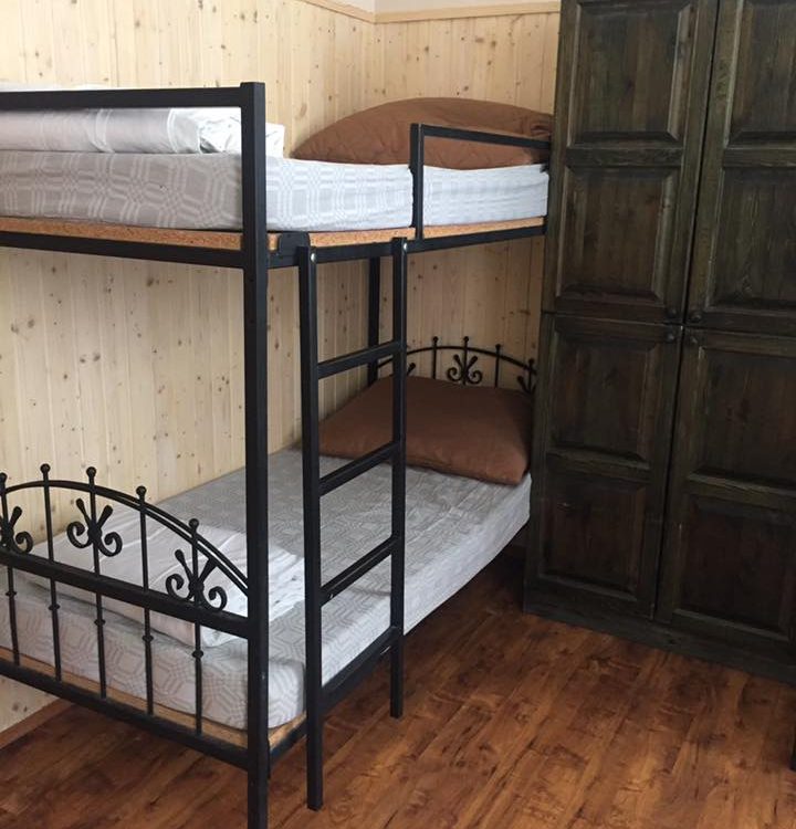Alpesi szállás - www.alpesikaland.hu - Hotel-Banhof - HEgyi menedekhaz11