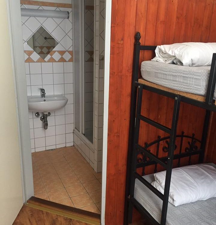 Alpesi szállás - www.alpesikaland.hu - Hotel-Banhof - HEgyi menedekhaz12