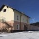 Alpesi szállás - www.alpesikaland.hu - Hotel-Banhof - HEgyi menedekhaz15
