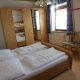 Alpesi szállás - www.alpesikaland.hu - Hotel-Banhof - HEgyi menedekhaz2