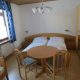 Alpesi szállás - www.alpesikaland.hu - Hotel-Banhof - HEgyi menedekhaz3