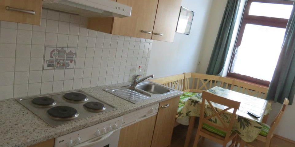 Alpesi szállás - www.alpesikaland.hu - Hotel-Banhof - HEgyi menedekhaz4