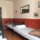 Alpesi szállás - www.alpesikaland.hu - Hotel-Banhof - HEgyi menedekhaz6
