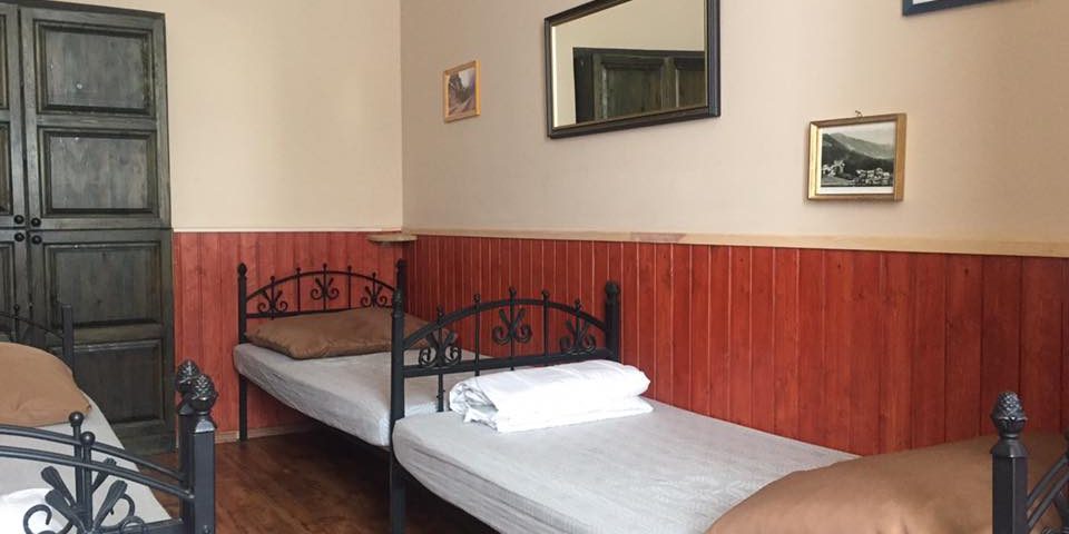 Alpesi szállás - www.alpesikaland.hu - Hotel-Banhof - HEgyi menedekhaz6