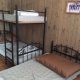 Alpesi szállás - www.alpesikaland.hu - Hotel-Banhof - HEgyi menedekhaz7